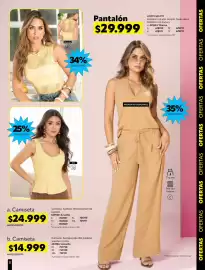 Catálogo Carmel Página 212