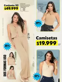 Catálogo Carmel Página 213