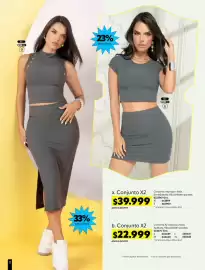 Catálogo Carmel Página 214