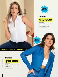 Catálogo Carmel Página 218