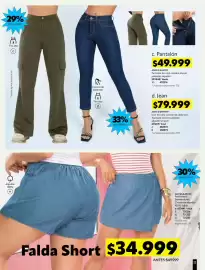 Catálogo Carmel Página 219