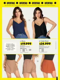 Catálogo Carmel Página 221