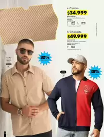 Catálogo Carmel Página 222