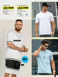Catálogo Carmel Página 223