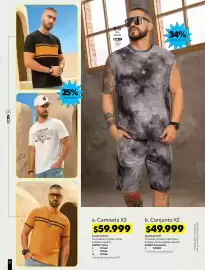 Catálogo Carmel Página 224