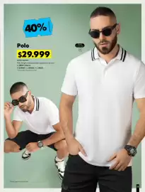 Catálogo Carmel Página 225