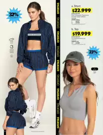 Catálogo Carmel Página 228