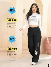 Catálogo Carmel Página 229