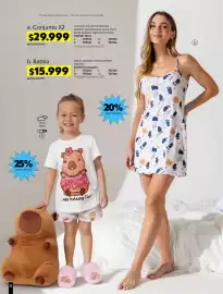Catálogo Carmel Página 232