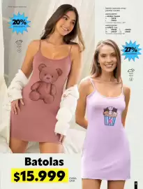 Catálogo Carmel Página 233
