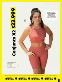 Catálogo Carmel Página 237