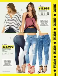 Catálogo Carmel Página 239