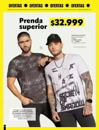 Catálogo Carmel Página 242