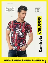 Catálogo Carmel Página 243