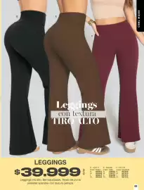 Catálogo Carmel Página 69