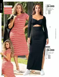 Catálogo Carmel Página 90