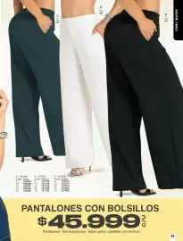 Catálogo Carmel Página 99