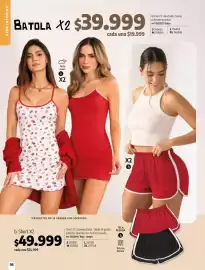 Catálogo Loguin Página 100