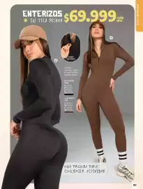 Catálogo Loguin Página 103