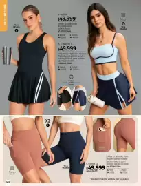 Catálogo Loguin Página 104