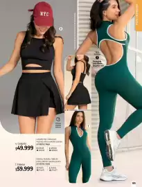 Catálogo Loguin Página 107