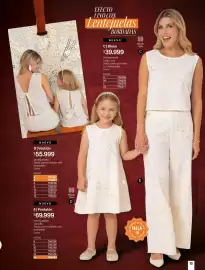 Catálogo Loguin Página 13: C| blusa €39.999,00