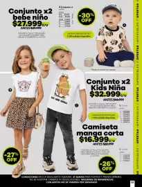 Catálogo Loguin Página 139