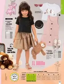 Catálogo Loguin Página 142