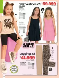 Catálogo Loguin Página 143