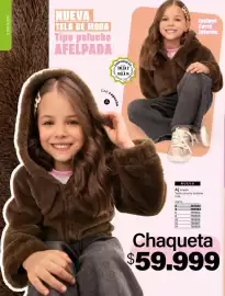 Catálogo Loguin Página 147