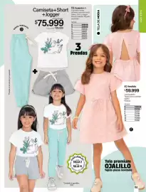Catálogo Loguin Página 156