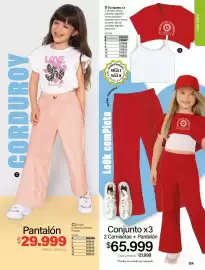 Catálogo Loguin Página 158