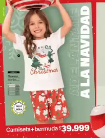Catálogo Loguin Página 167