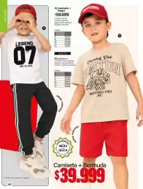 Catálogo Loguin Página 175