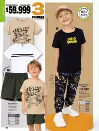 Catálogo Loguin Página 181