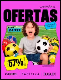 Catálogo Loguin Página 187