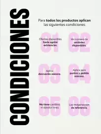 Catálogo Loguin Página 188
