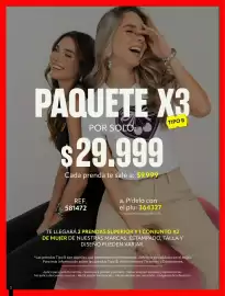 Catálogo Loguin Página 189