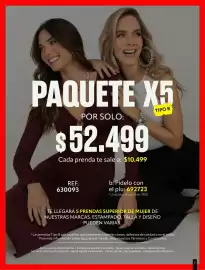 Catálogo Loguin Página 190