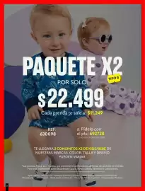 Catálogo Loguin Página 191