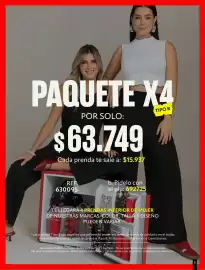 Catálogo Loguin Página 192