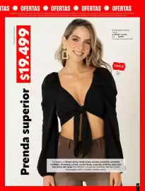 Catálogo Loguin Página 196