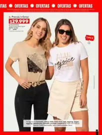 Catálogo Loguin Página 198