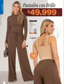 Catálogo Loguin Página 2: Camiseta €799,90