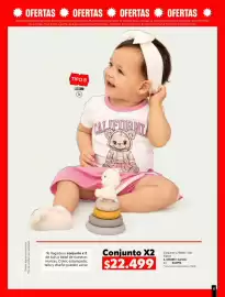 Catálogo Loguin Página 200