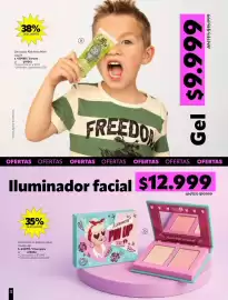 Catálogo Loguin Página 204