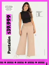 Catálogo Loguin Página 207