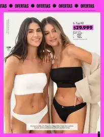Catálogo Loguin Página 209