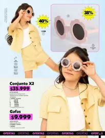 Catálogo Loguin Página 210