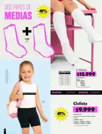 Catálogo Loguin Página 211